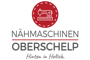 oberschelp logo